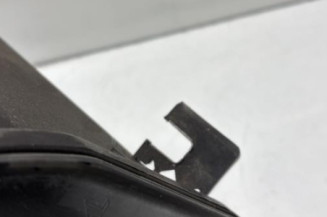 Optique avant principal droit (feux)(phare) AUDI A3 2