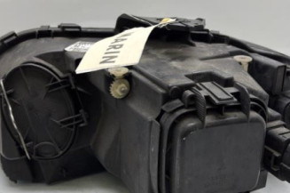 Optique avant principal droit (feux)(phare) AUDI A3 2