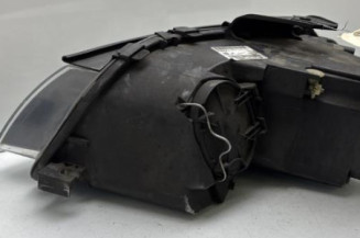 Optique avant principal droit (feux)(phare) AUDI A3 2