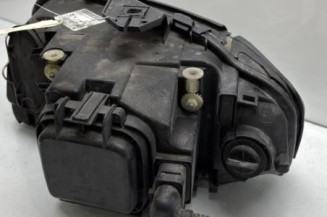 Optique avant principal droit (feux)(phare) AUDI A3 2