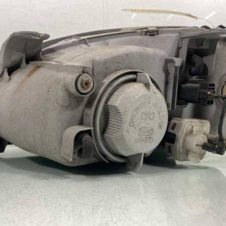 Optique avant principal droit (feux)(phare) DAEWOO LANOS