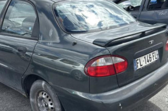 Optique avant principal droit (feux)(phare) DAEWOO LANOS