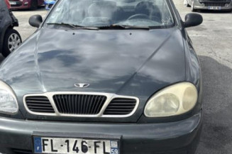 Optique avant principal droit (feux)(phare) DAEWOO LANOS