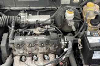 Optique avant principal droit (feux)(phare) DAEWOO LANOS