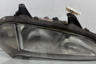 Optique avant principal droit (feux)(phare) OPEL TIGRA 1 Photo n°1