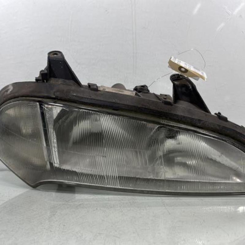 Optique avant principal droit (feux)(phare) OPEL TIGRA 1 Photo n°1