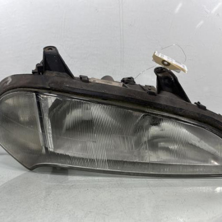 Optique avant principal droit (feux)(phare) OPEL TIGRA 1 Photo n°1