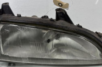Optique avant principal droit (feux)(phare) OPEL TIGRA 1