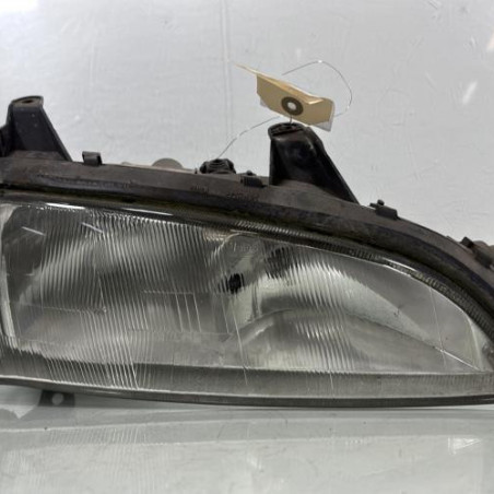Optique avant principal droit (feux)(phare) OPEL TIGRA 1