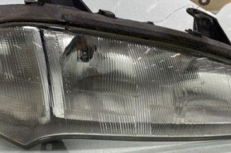 Optique avant principal droit (feux)(phare) OPEL TIGRA 1
