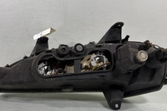 Optique avant principal droit (feux)(phare) OPEL TIGRA 1