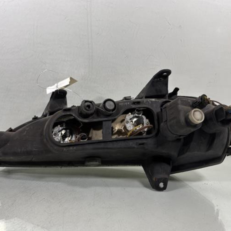 Optique avant principal droit (feux)(phare) OPEL TIGRA 1 Photo n°4