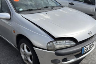 Optique avant principal droit (feux)(phare) OPEL TIGRA 1