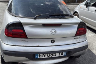 Optique avant principal droit (feux)(phare) OPEL TIGRA 1