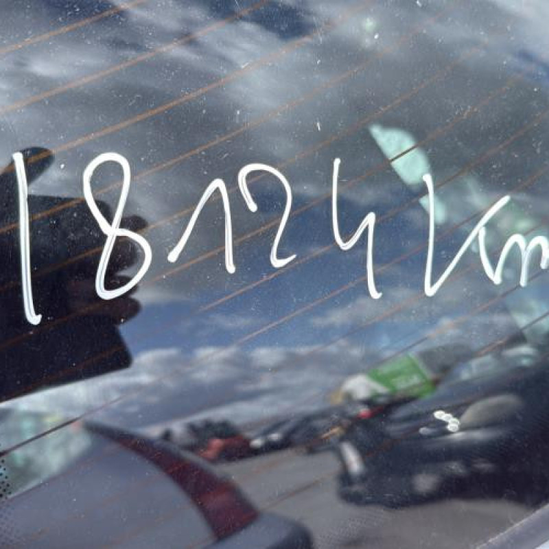 Optique avant principal droit (feux)(phare) OPEL TIGRA 1 Photo n°15