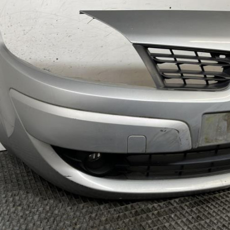 Pare choc avant RENAULT SCENIC 2