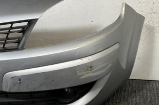 Pare choc avant RENAULT SCENIC 2
