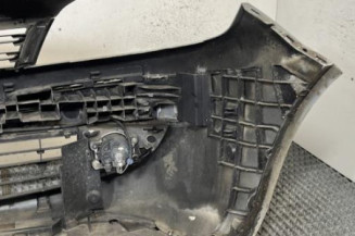 Pare choc avant RENAULT SCENIC 2