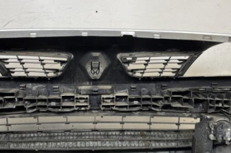 Pare choc avant RENAULT SCENIC 2