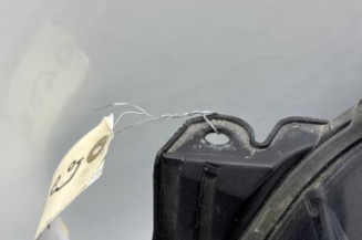 Optique avant principal gauche (feux)(phare) OPEL ASTRA H