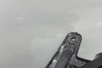 Optique avant principal gauche (feux)(phare) OPEL ASTRA H