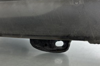 Optique avant principal droit (feux)(phare) RENAULT CLIO 2