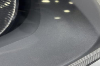 Optique avant principal droit (feux)(phare) RENAULT CLIO 2