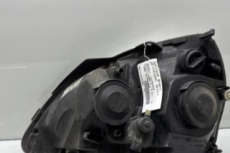 Optique avant principal droit (feux)(phare) RENAULT CLIO 2