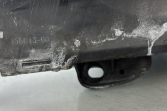 Optique avant principal gauche (feux)(phare) RENAULT CLIO 2