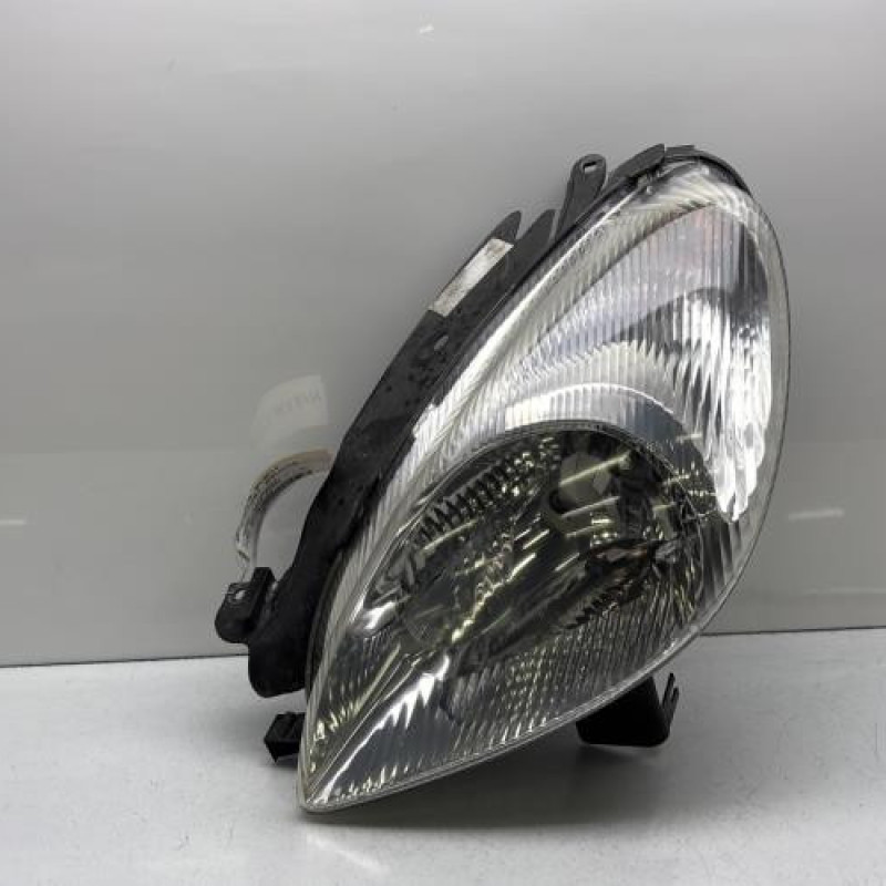Optique avant principal gauche (feux)(phare) CITROEN XSARA PICASSO Photo n°1