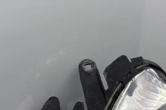 Optique avant principal gauche (feux)(phare) CITROEN XSARA PICASSO