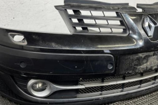 Pare choc avant RENAULT ESPACE 4