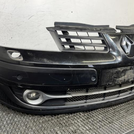 Pare choc avant RENAULT ESPACE 4