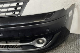 Pare choc avant RENAULT ESPACE 4