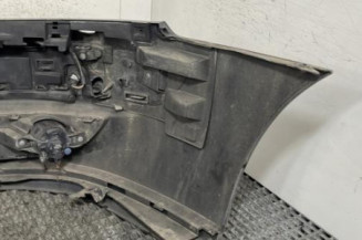 Pare choc avant RENAULT ESPACE 4