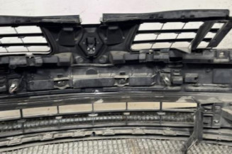 Pare choc avant RENAULT ESPACE 4