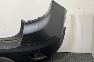 Pare choc arriere OPEL MOKKA 1