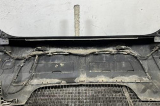 Pare choc arriere OPEL MOKKA 1