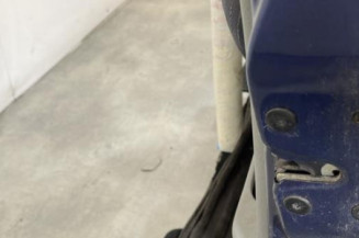 Porte avant droit RENAULT SCENIC 1