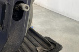 Porte avant droit RENAULT SCENIC 1