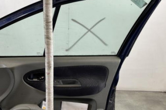 Porte avant droit RENAULT SCENIC 1