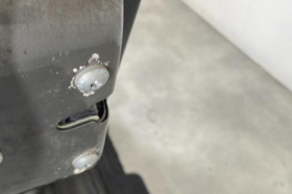 Porte arriere gauche ALFA ROMEO 166