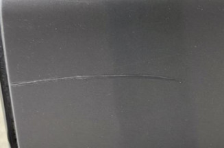 Porte arriere gauche ALFA ROMEO 166