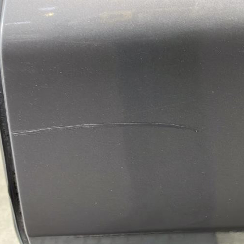 Porte arriere gauche ALFA ROMEO 166 Photo n°4