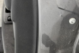 Porte arriere gauche ALFA ROMEO 166