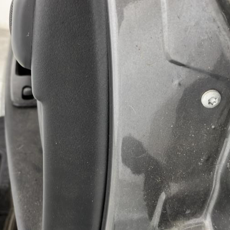 Porte arriere gauche ALFA ROMEO 166 Photo n°5