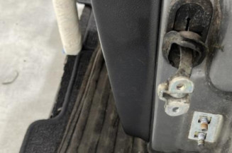 Porte arriere gauche ALFA ROMEO 166