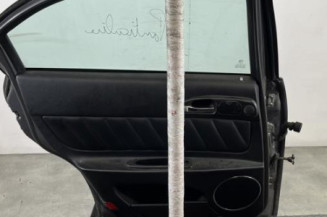 Porte arriere gauche ALFA ROMEO 166