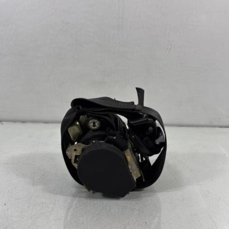 Pretensionneur de ceinture avant droit PEUGEOT 307 Photo n°1