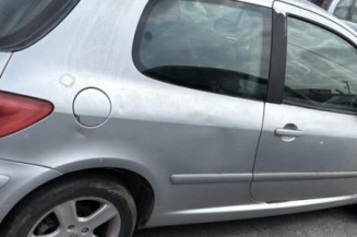 Pretensionneur de ceinture avant droit PEUGEOT 307